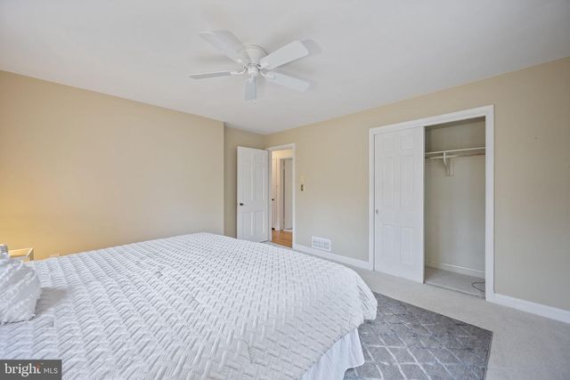 38 THORNHILL RD, Lutherville Timonium, MD 21093