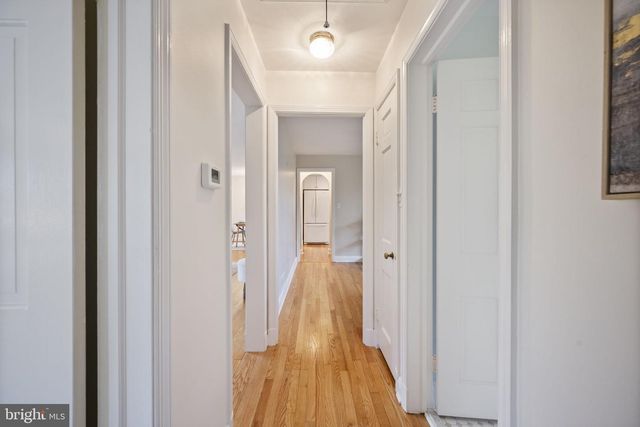 38 THORNHILL RD, Lutherville Timonium, MD 21093