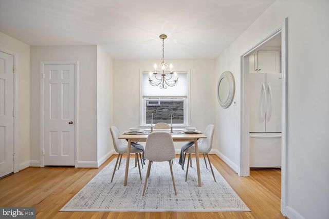 38 THORNHILL RD, Lutherville Timonium, MD 21093