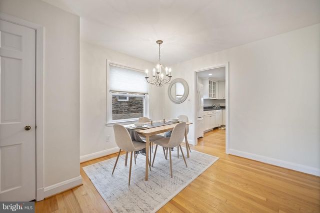 38 THORNHILL RD, Lutherville Timonium, MD 21093