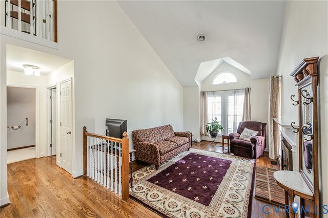 1837 Fairwind Cir, Henrico, VA 23238