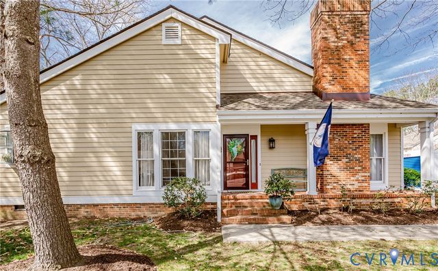 1837 Fairwind Cir, Henrico, VA 23238