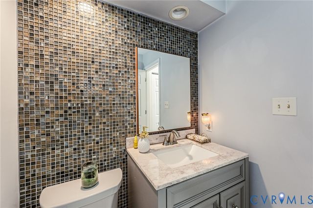 1837 Fairwind Cir, Henrico, VA 23238