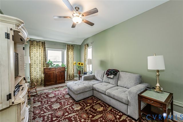 1837 Fairwind Cir, Henrico, VA 23238