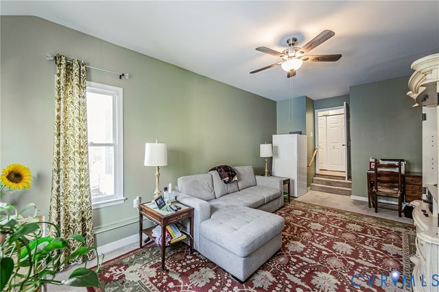 1837 Fairwind Cir, Henrico, VA 23238