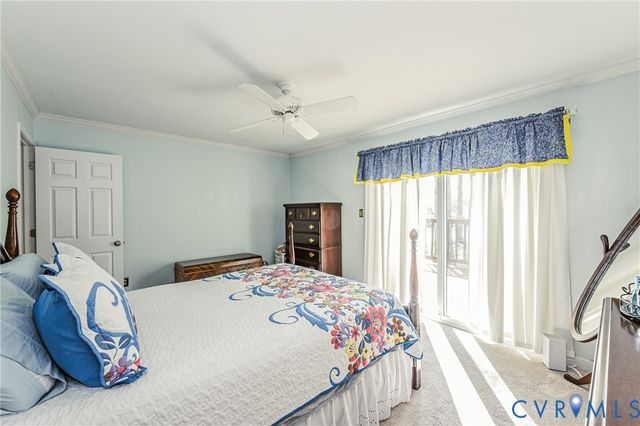 1837 Fairwind Cir, Henrico, VA 23238