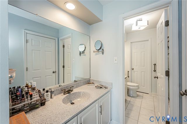 1837 Fairwind Cir, Henrico, VA 23238