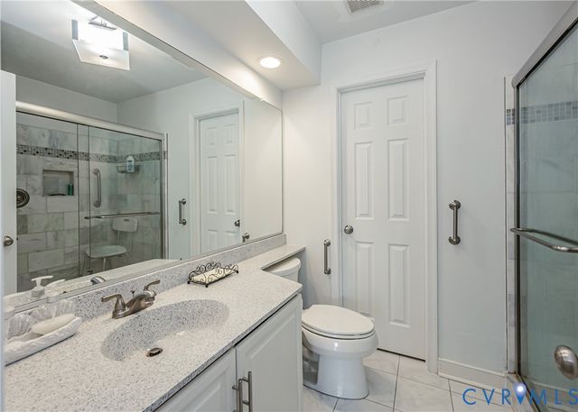 1837 Fairwind Cir, Henrico, VA 23238