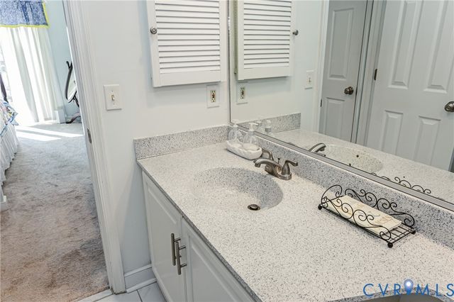 1837 Fairwind Cir, Henrico, VA 23238