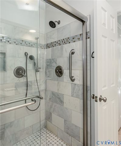 1837 Fairwind Cir, Henrico, VA 23238