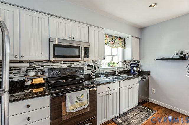 1837 Fairwind Cir, Henrico, VA 23238