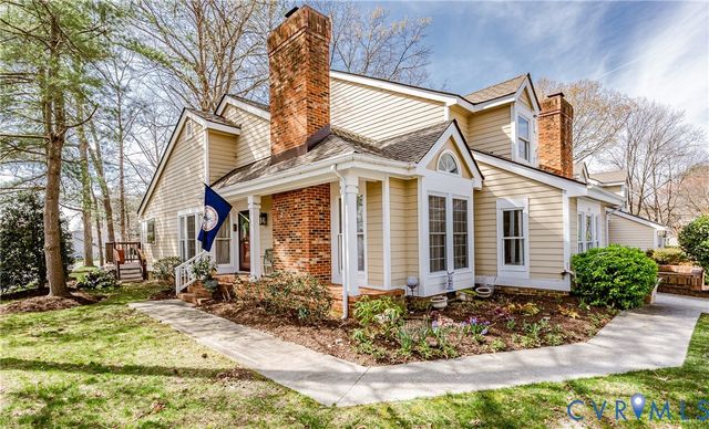 1837 Fairwind Cir, Henrico, VA 23238