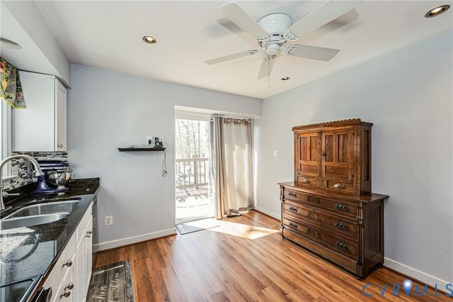 1837 Fairwind Cir, Henrico, VA 23238