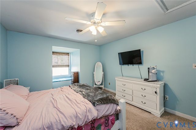 1837 Fairwind Cir, Henrico, VA 23238