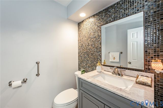 1837 Fairwind Cir, Henrico, VA 23238