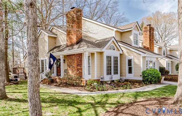 1837 Fairwind Cir, Henrico, VA 23238