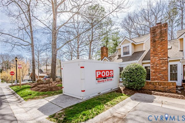 1837 Fairwind Cir, Henrico, VA 23238