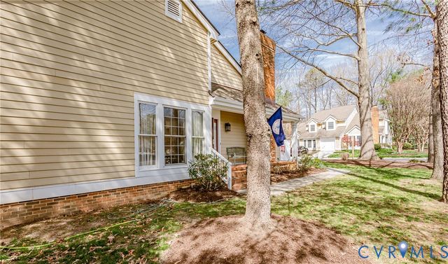 1837 Fairwind Cir, Henrico, VA 23238