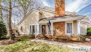 1837 Fairwind Cir, Henrico, VA 23238
