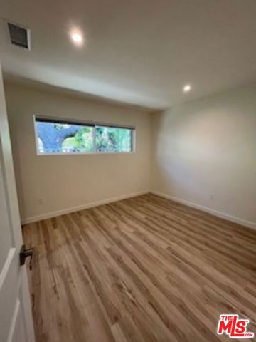 9946 Farragut Drive, Culver City, CA 90232
