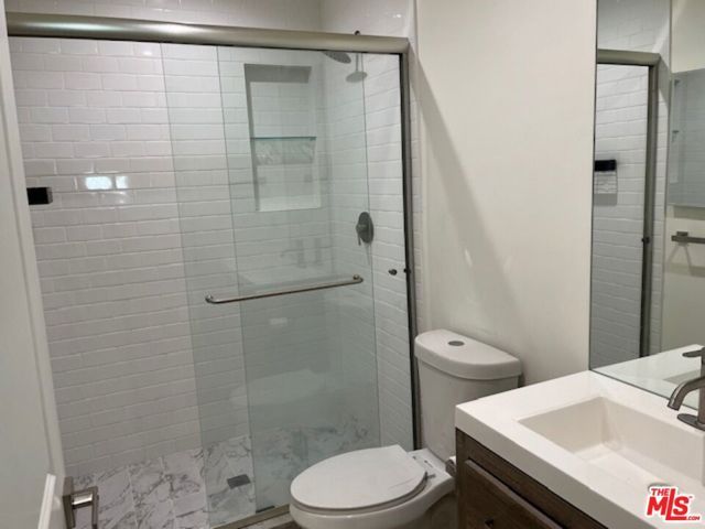 9946 Farragut Drive, Culver City, CA 90232