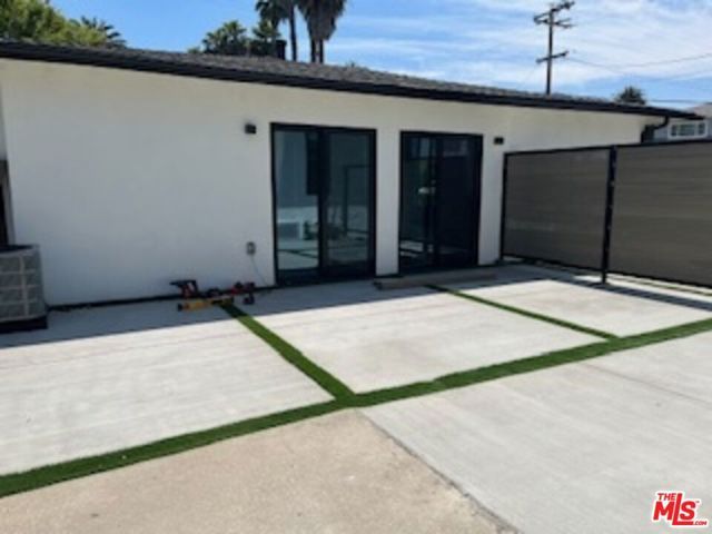 9946 Farragut Drive, Culver City, CA 90232
