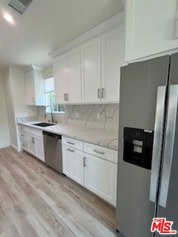 9946 Farragut Drive, Culver City, CA 90232