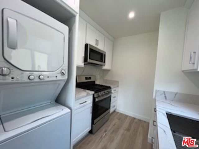 9946 Farragut Drive, Culver City, CA 90232