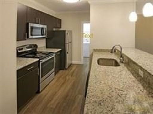 244 Washington Street 2-203, Easton, MA 02356