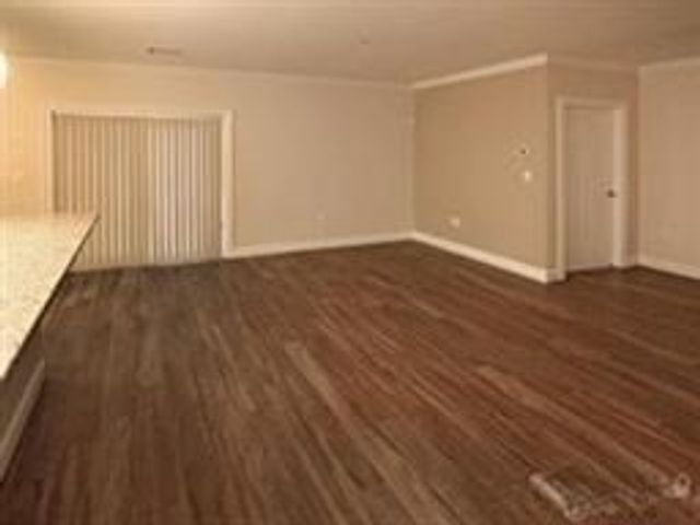 244 Washington Street 2-203, Easton, MA 02356