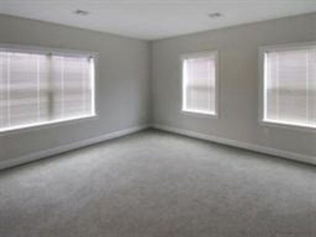 244 Washington Street 2-203, Easton, MA 02356