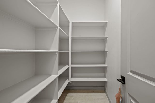 103 Fernleaf Court NW, Albuquerque, NM 87107