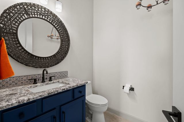 103 Fernleaf Court NW, Albuquerque, NM 87107