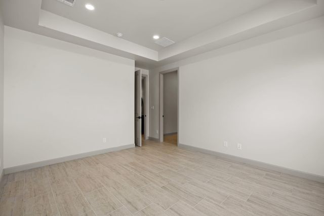 103 Fernleaf Court NW, Albuquerque, NM 87107