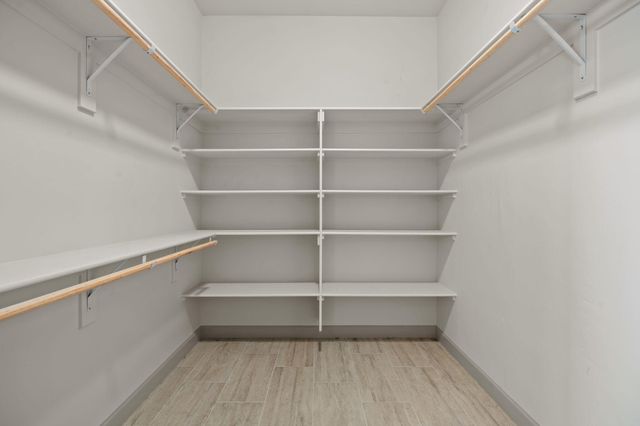 103 Fernleaf Court NW, Albuquerque, NM 87107