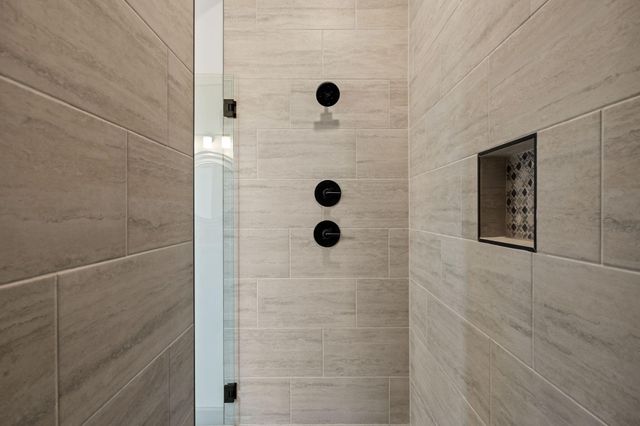 103 Fernleaf Court NW, Albuquerque, NM 87107