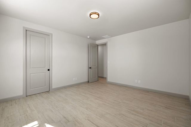 103 Fernleaf Court NW, Albuquerque, NM 87107