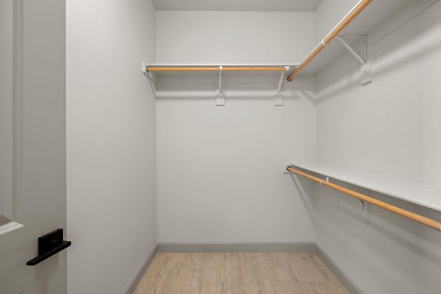 103 Fernleaf Court NW, Albuquerque, NM 87107