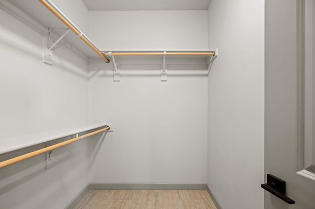 103 Fernleaf Court NW, Albuquerque, NM 87107