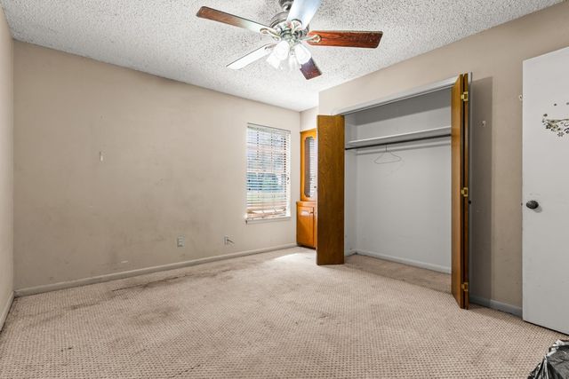 6404 Black Gum Road, Gilmer, TX 75644