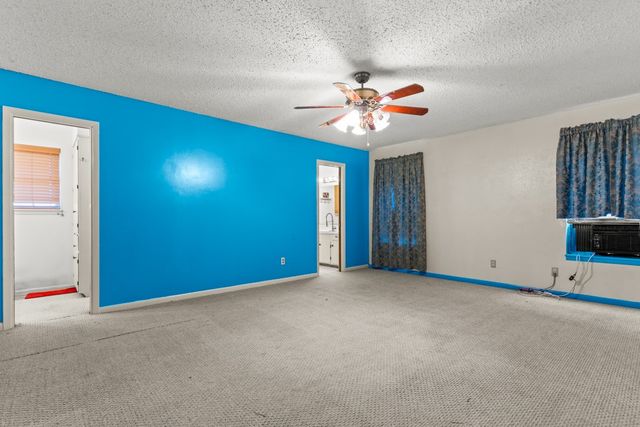 6404 Black Gum Road, Gilmer, TX 75644