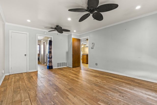 6404 Black Gum Road, Gilmer, TX 75644