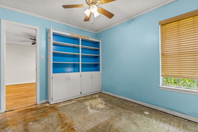 6404 Black Gum Road, Gilmer, TX 75644