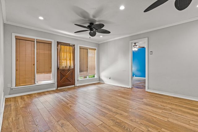 6404 Black Gum Road, Gilmer, TX 75644