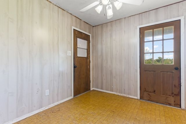 6404 Black Gum Road, Gilmer, TX 75644