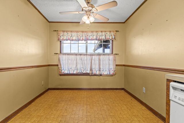 6404 Black Gum Road, Gilmer, TX 75644