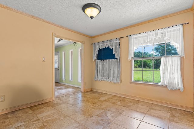 6404 Black Gum Road, Gilmer, TX 75644