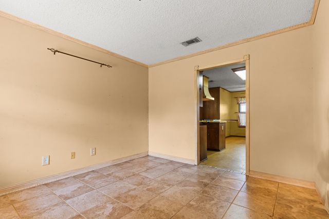 6404 Black Gum Road, Gilmer, TX 75644