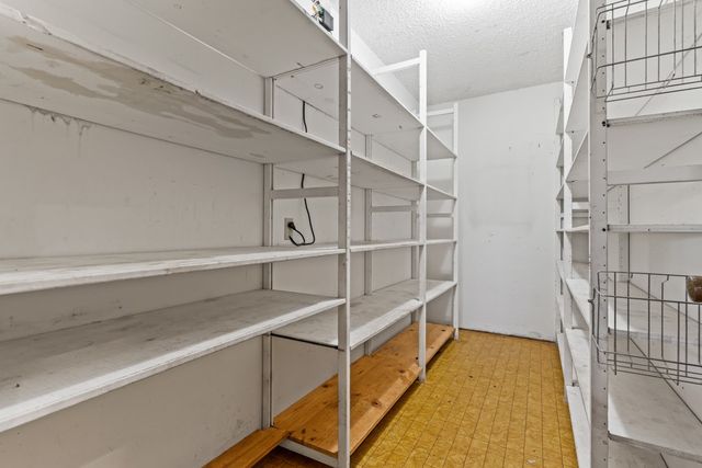 6404 Black Gum Road, Gilmer, TX 75644