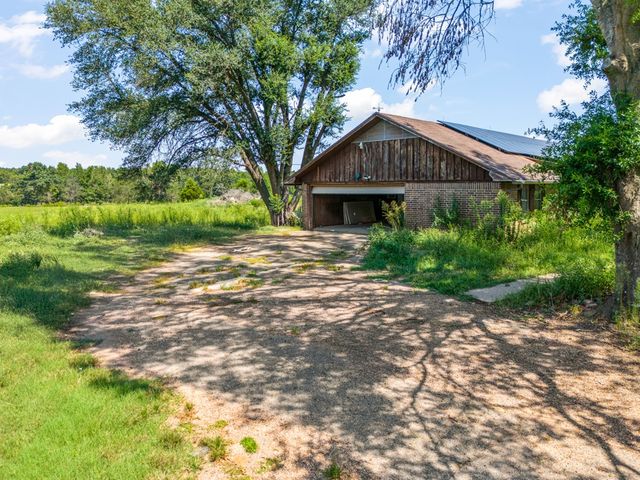 6404 Black Gum Road, Gilmer, TX 75644